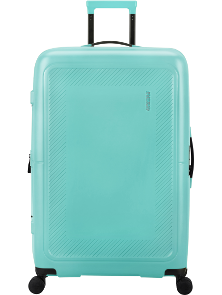 américan tourister 151861 valise dashpop américan tourister 77cm valise