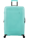 américan tourister 151861 valise dashpop américan tourister  77cm valise