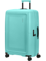 américan tourister 151861 valise dashpop américan tourister  77cm valise