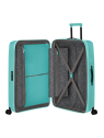 américan tourister 151861 valise dashpop américan tourister  77cm valise