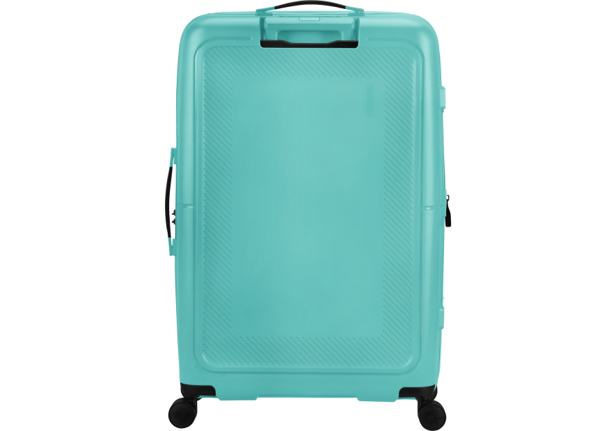américan tourister 151861 valise dashpop américan tourister 77cm valise