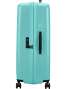 américan tourister 151861 valise dashpop américan tourister  77cm valise