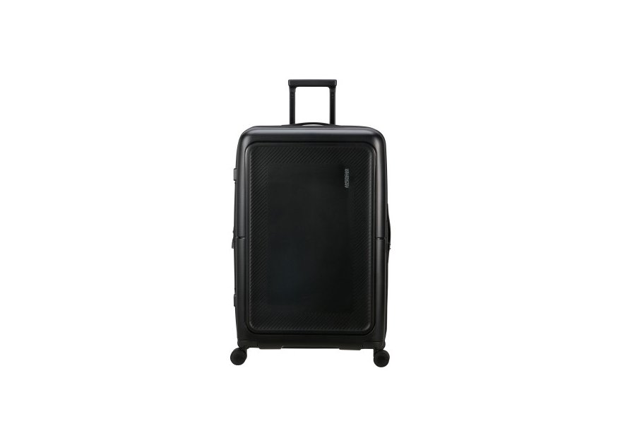 américan tourister 151861 valise dashpop américan tourister 77cm valise