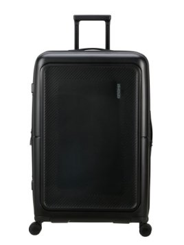 américan tourister 151861 valise dashpop américan tourister 77cm valise