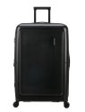américan tourister 151861 valise dashpop américan tourister  77cm valise