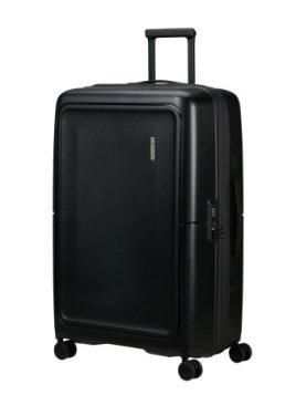 américan tourister 151861 valise dashpop américan tourister 77cm valise
