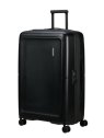 américan tourister 151861 valise dashpop américan tourister  77cm valise