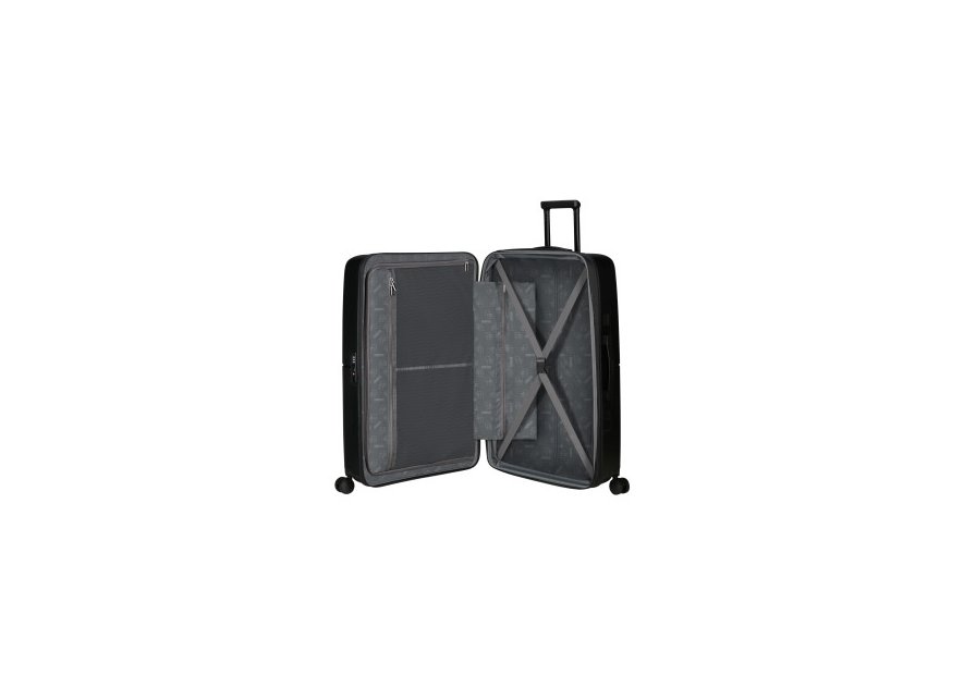 américan tourister 151861 valise dashpop américan tourister 77cm valise