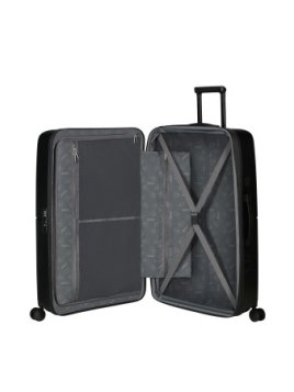 américan tourister 151861 valise dashpop américan tourister 77cm valise