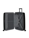 américan tourister 151861 valise dashpop américan tourister  77cm valise