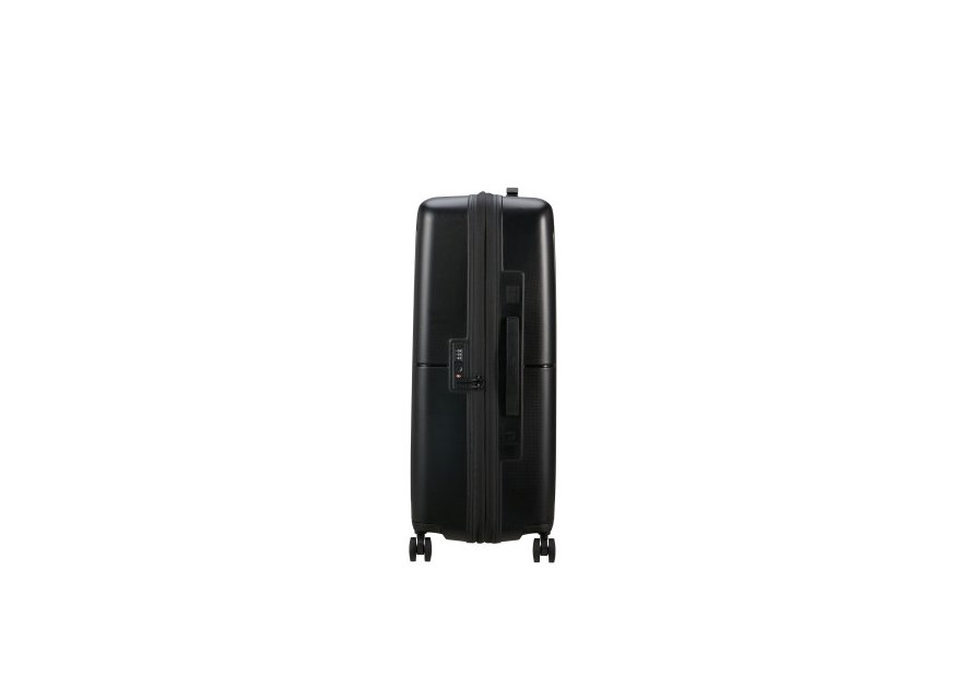américan tourister 151861 valise dashpop américan tourister 77cm valise