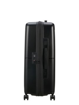 américan tourister 151861 valise dashpop américan tourister 77cm valise