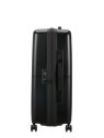 américan tourister 151861 valise dashpop américan tourister  77cm valise