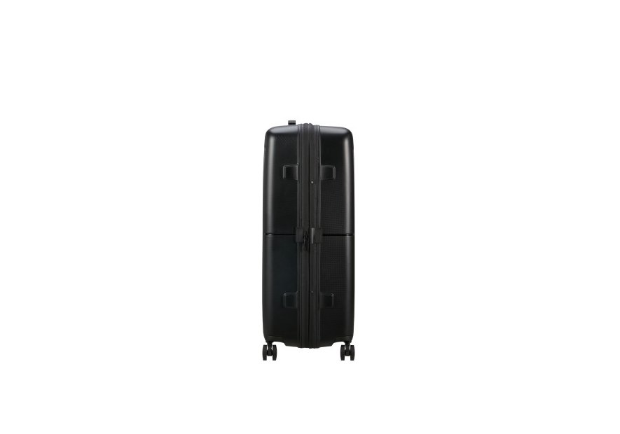 américan tourister 151861 valise dashpop américan tourister 77cm valise
