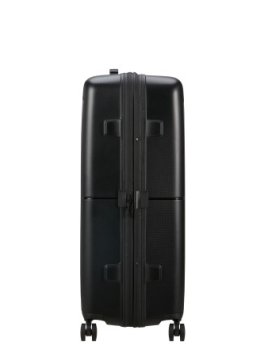 américan tourister 151861 valise dashpop américan tourister 77cm valise