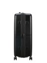 américan tourister 151861 valise dashpop américan tourister  77cm valise