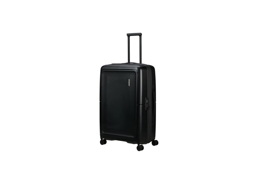 américan tourister 151861 valise dashpop américan tourister 77cm valise