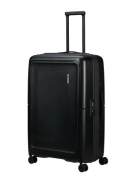 américan tourister 151861 valise dashpop américan tourister 77cm valise