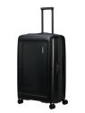 américan tourister 151861 valise dashpop américan tourister  77cm valise