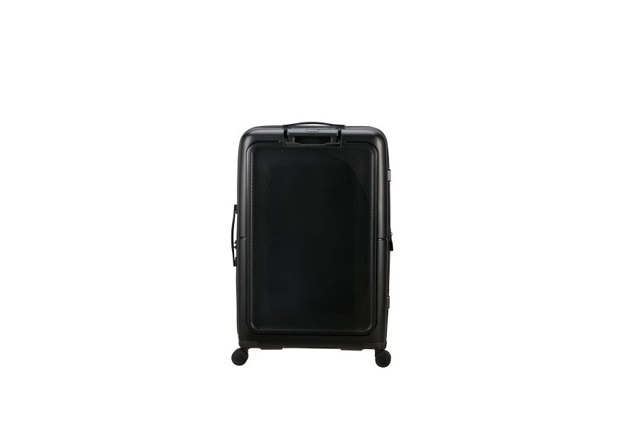 américan tourister 151861 valise dashpop américan tourister 77cm valise