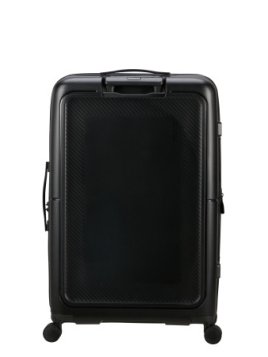 américan tourister 151861 valise dashpop américan tourister 77cm valise
