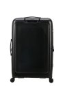 américan tourister 151861 valise dashpop américan tourister  77cm valise