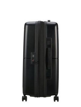 américan tourister 151861 valise dashpop américan tourister 77cm valise