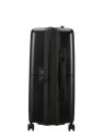 américan tourister 151861 valise dashpop américan tourister  77cm valise