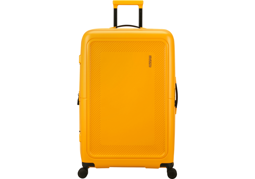 américan tourister 151861 valise dashpop américan tourister 77cm valise