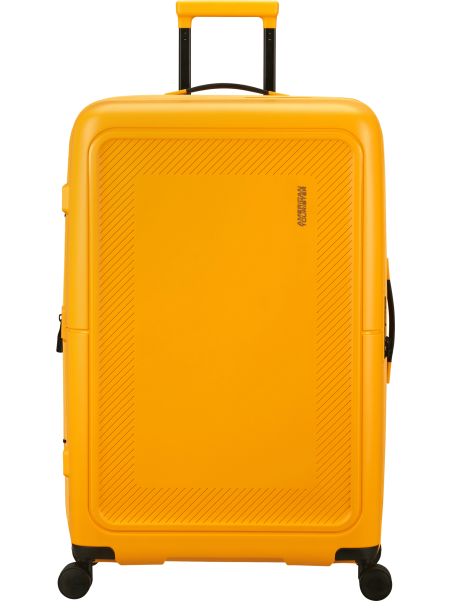 américan tourister 151861 valise dashpop américan tourister 77cm valise