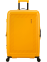 américan tourister 151861 valise dashpop américan tourister  77cm valise