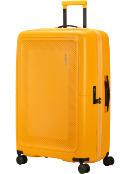 américan tourister 151861 valise dashpop américan tourister 77cm valise