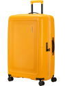 américan tourister 151861 valise dashpop américan tourister  77cm valise