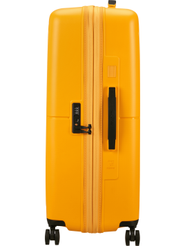 américan tourister 151861 valise dashpop américan tourister 77cm valise