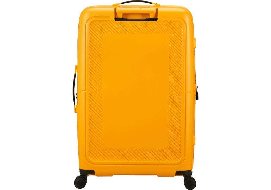 américan tourister 151861 valise dashpop américan tourister 77cm valise