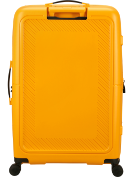 américan tourister 151861 valise dashpop américan tourister 77cm valise