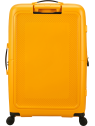 américan tourister 151861 valise dashpop américan tourister  77cm valise