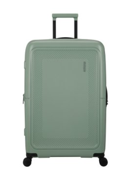 américan tourister 151861 valise dashpop américan tourister 77cm valise