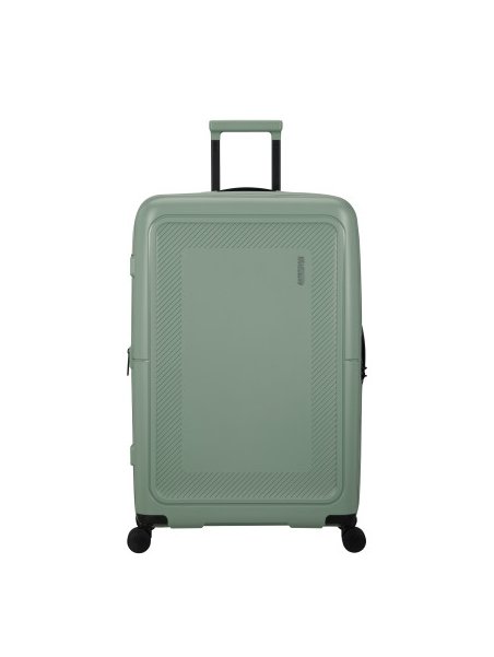 américan tourister 151861 valise dashpop américan tourister 77cm valise