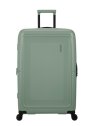 américan tourister 151861 valise dashpop américan tourister  77cm valise