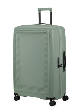 américan tourister 151861 valise dashpop américan tourister 77cm valise