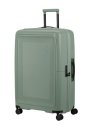 américan tourister 151861 valise dashpop américan tourister  77cm valise
