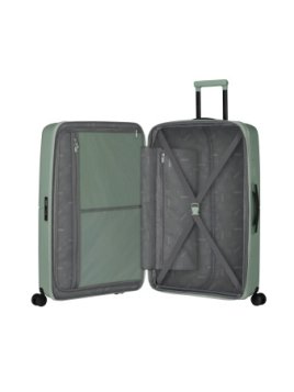 américan tourister 151861 valise dashpop 77cm valise