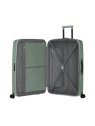 américan tourister 151861 valise dashpop américan tourister  77cm valise