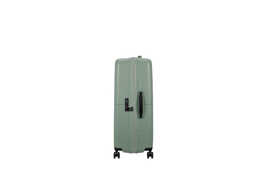 américan tourister 151861 valise dashpop 77cm valise