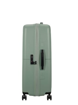américan tourister 151861 valise dashpop américan tourister 77cm valise