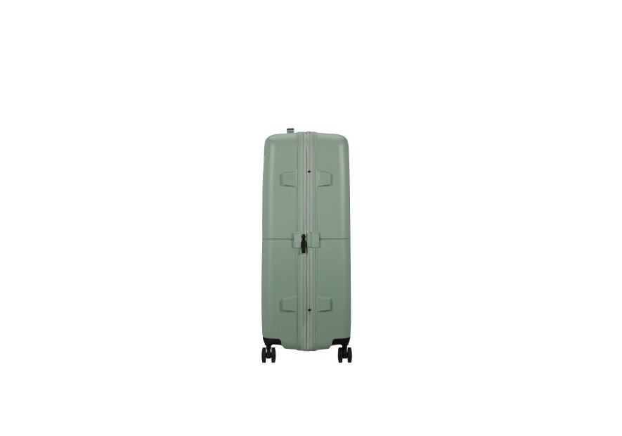 américan tourister 151861 valise dashpop américan tourister 77cm valise