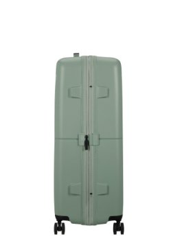 américan tourister 151861 valise dashpop américan tourister 77cm valise
