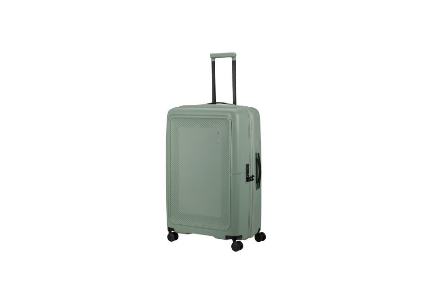 américan tourister 151861 valise dashpop américan tourister 77cm valise