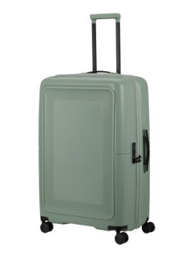 américan tourister 151861 valise dashpop américan tourister 77cm valise